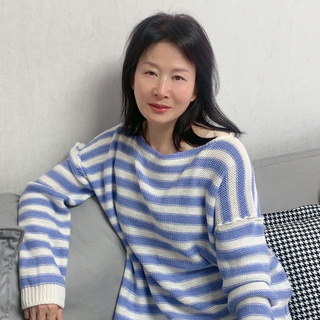 幸福一生呀