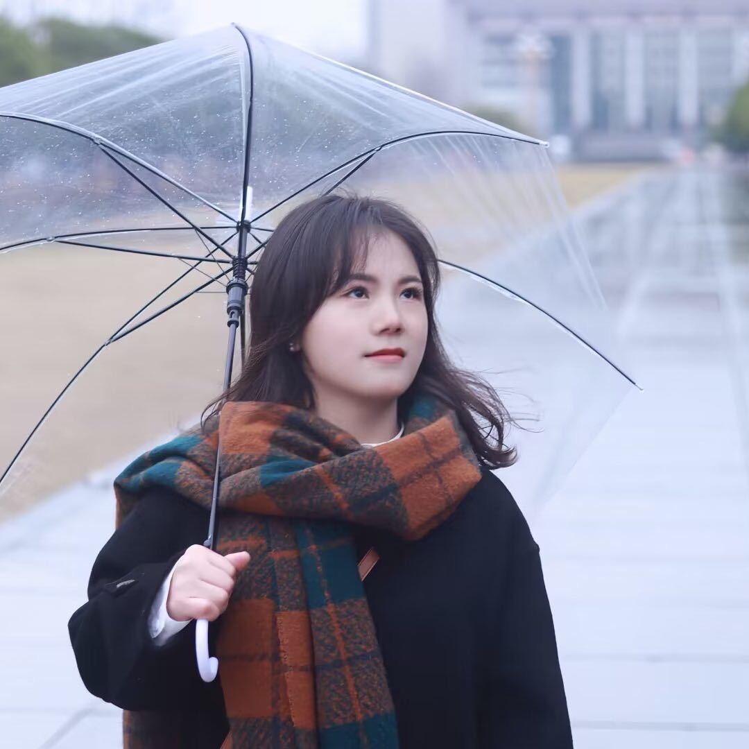 一一宅舍家居测评