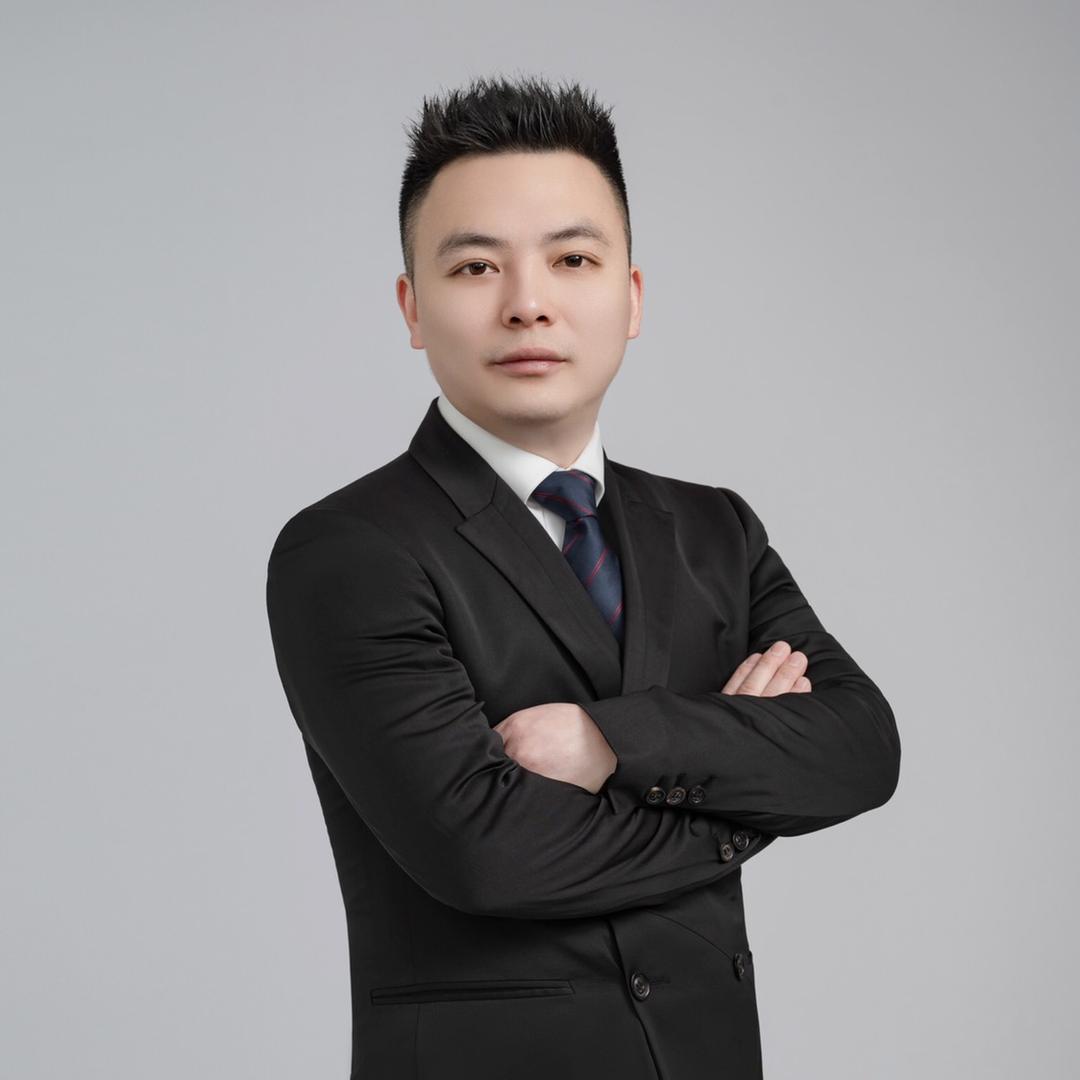 潜江邵氏小龙虾水产养殖实业有限公司