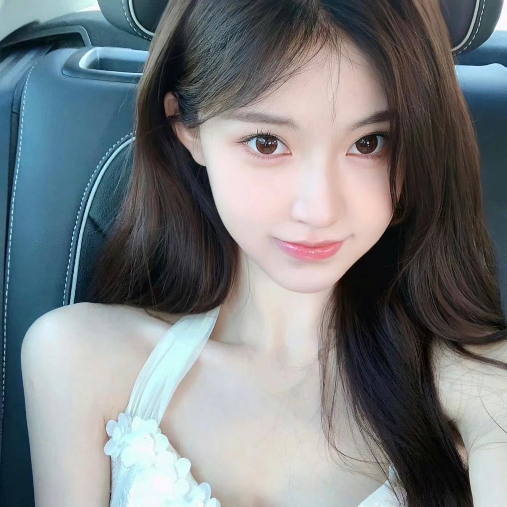 演不完的戏