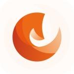 迅狐科技（漫漫）