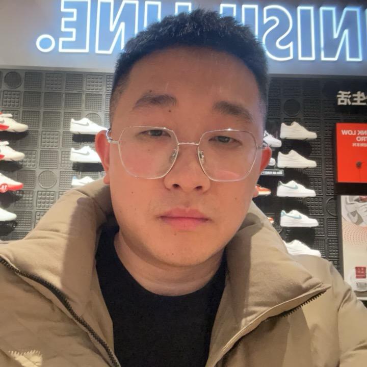 四川遂宁典当-金融刘鹏