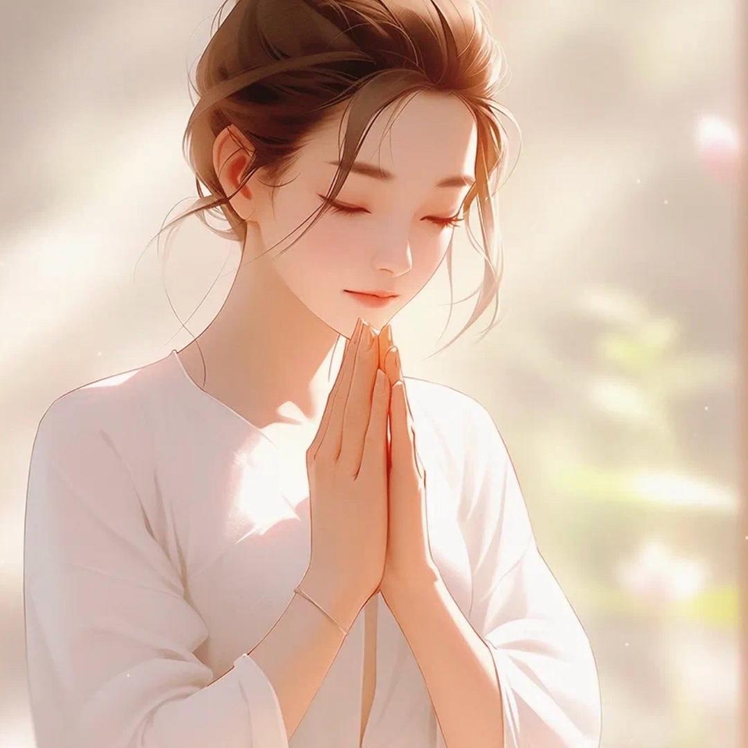 🦋南夕寒笙🦋🦋