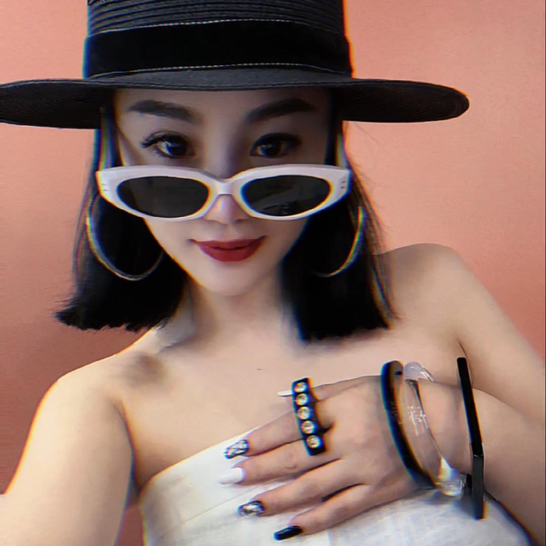 丽萍【巴黎春天】🔥🔥🔥