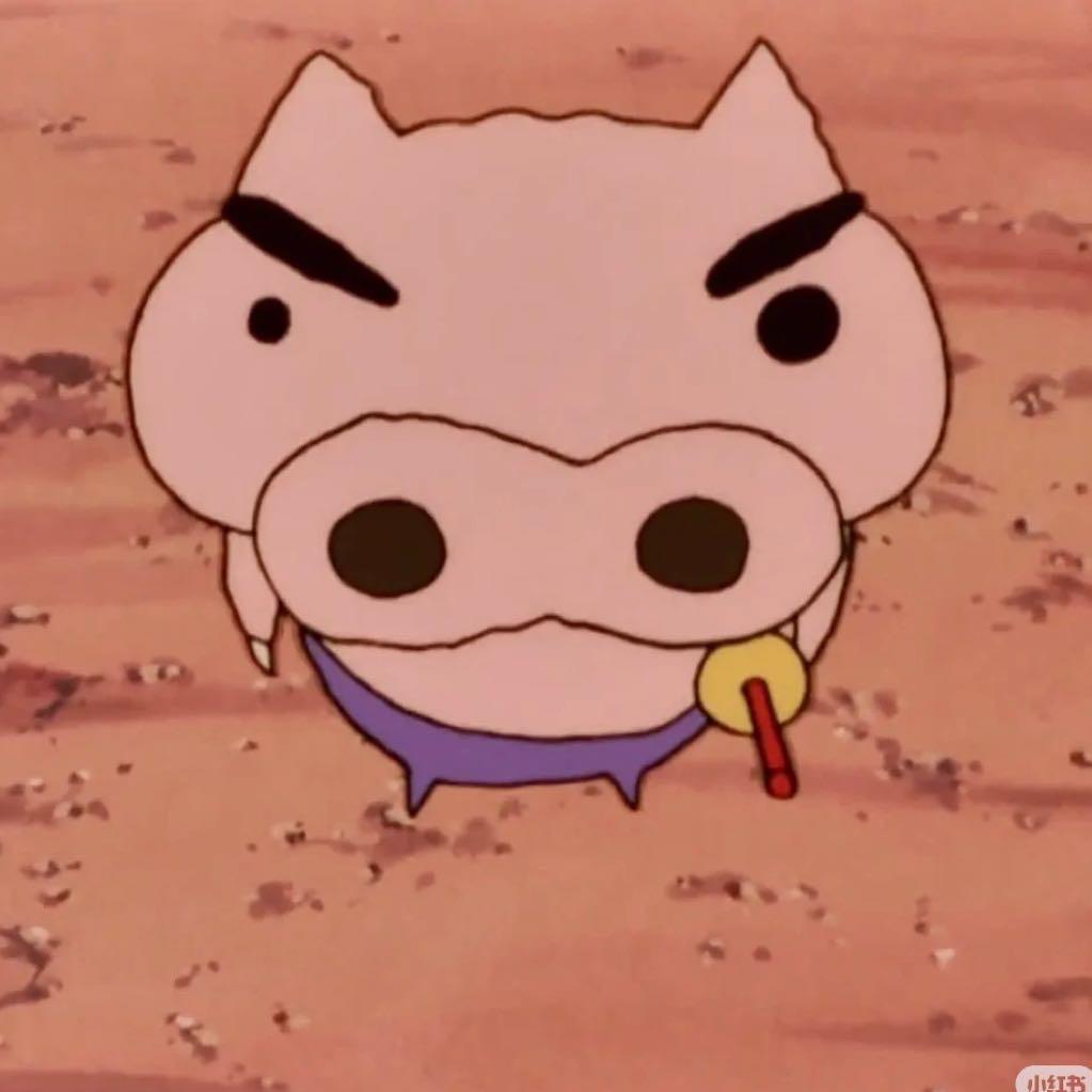 喝鹅何某人