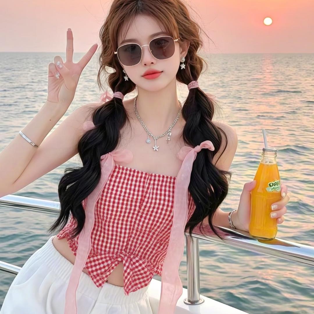 乐乐(好物推荐)💰