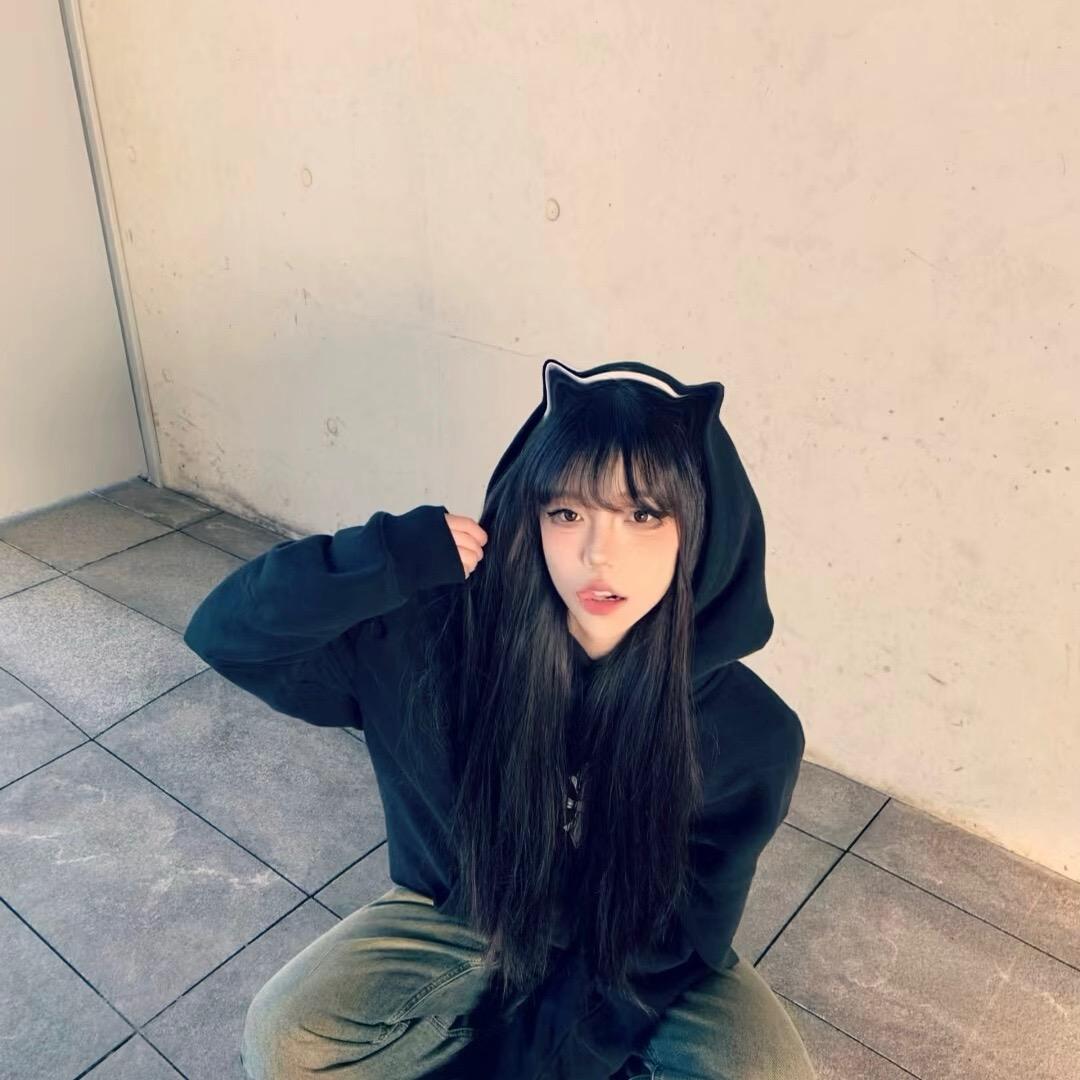 木小姐🦚