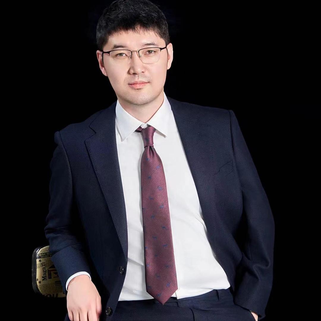 血管外科杜曼医生