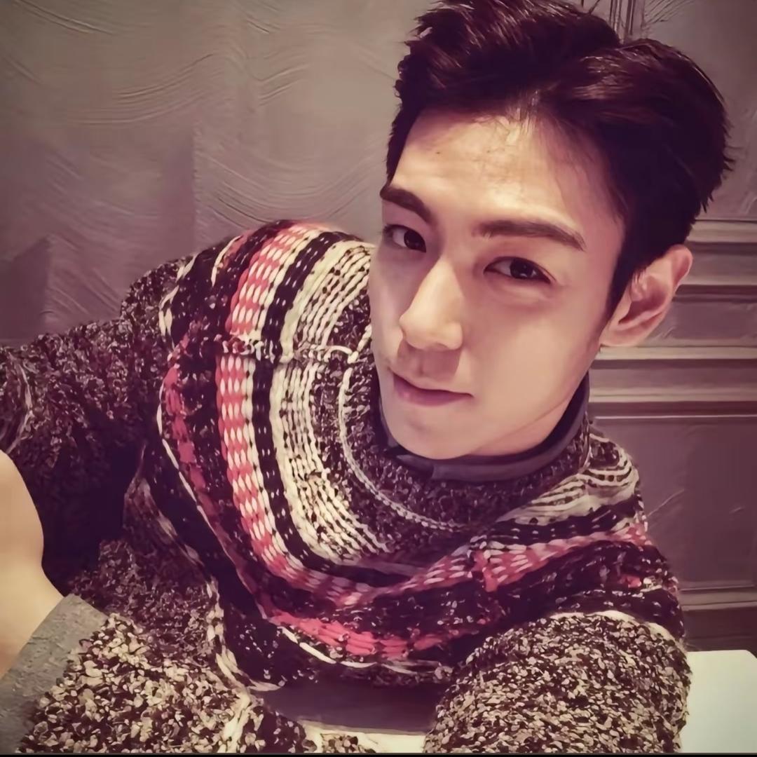 𝓯𝓻𝓮𝓬❄️