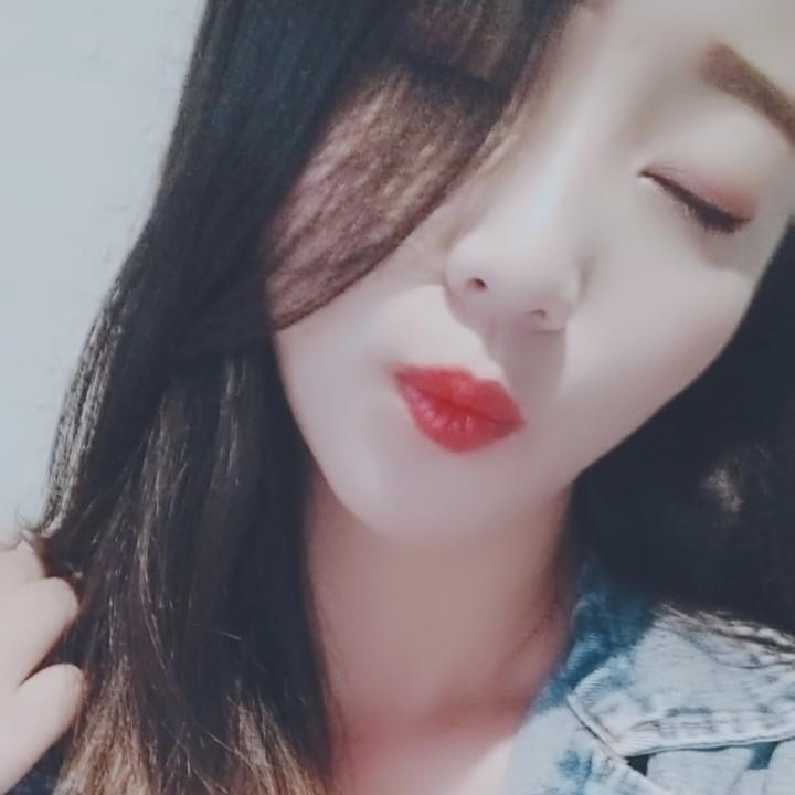 ᝰꫀꪶov꧖🐋果果：：