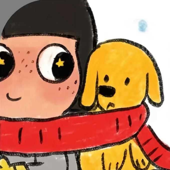 D！