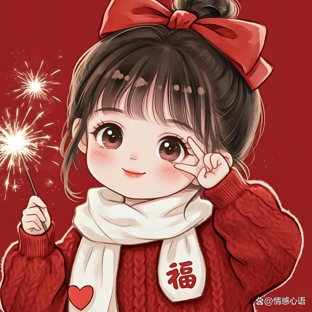 泳远╰☆ぷ