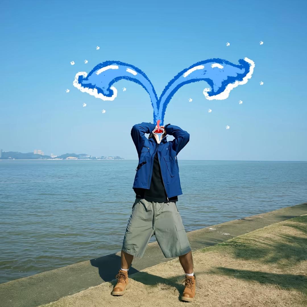 睡觉不打呼噜