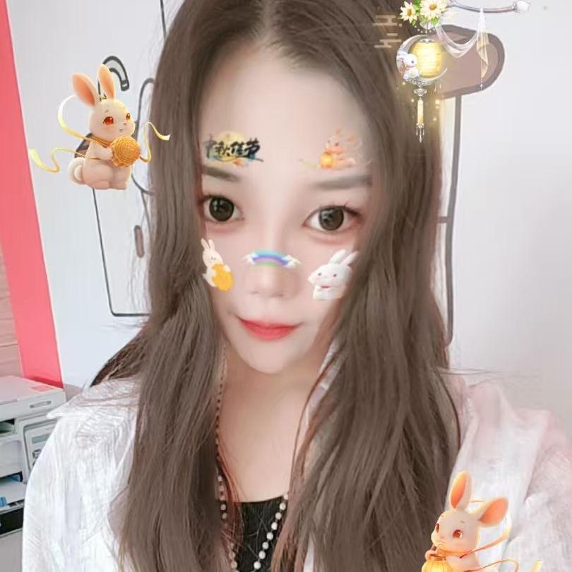 熙熙家玛瑙小铺