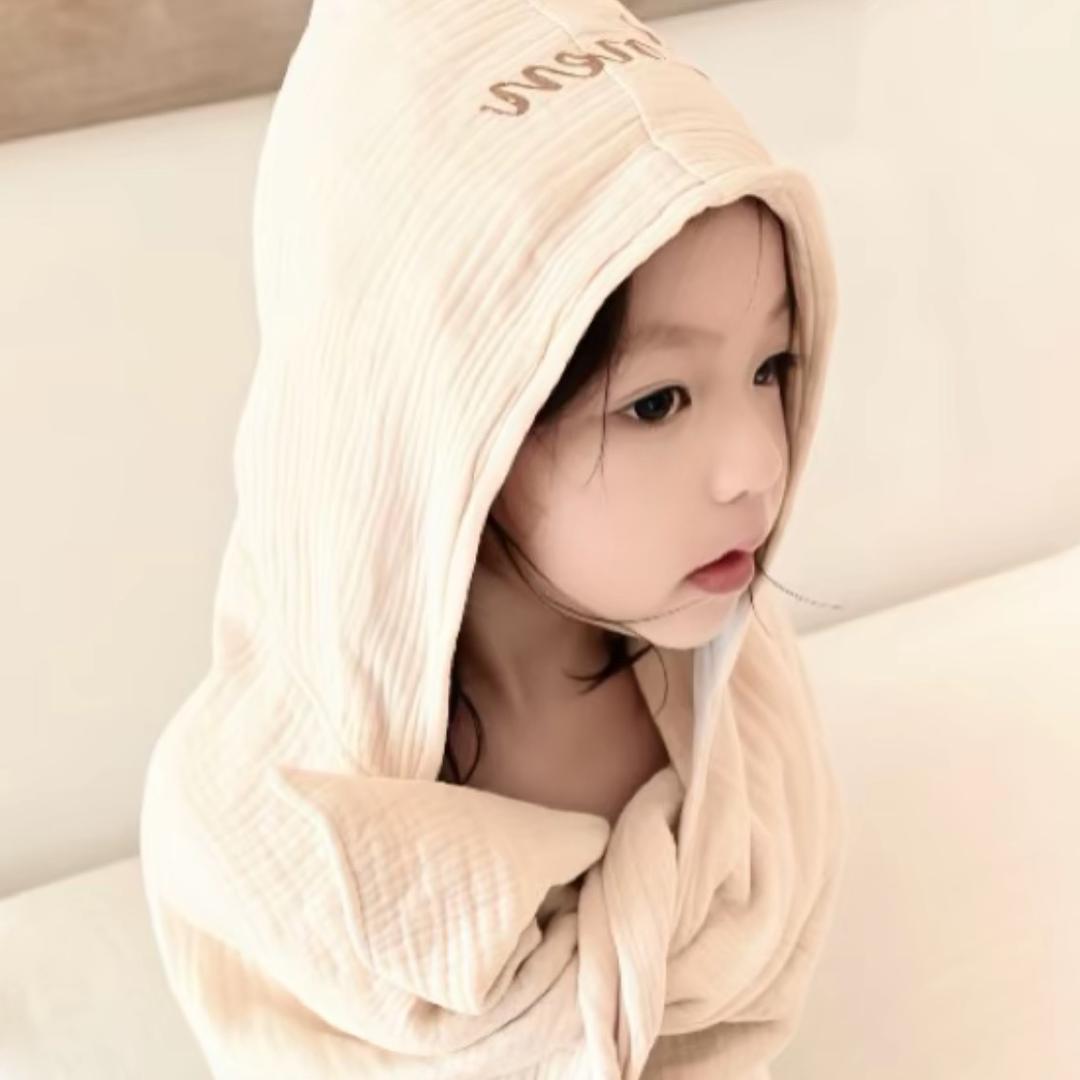 ㅤㅤㅤ小小琳子