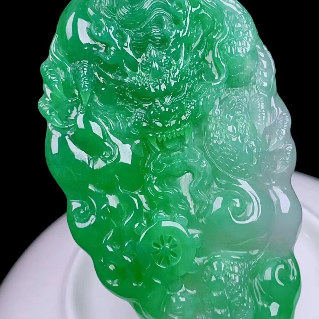 千祥翡翠珠宝