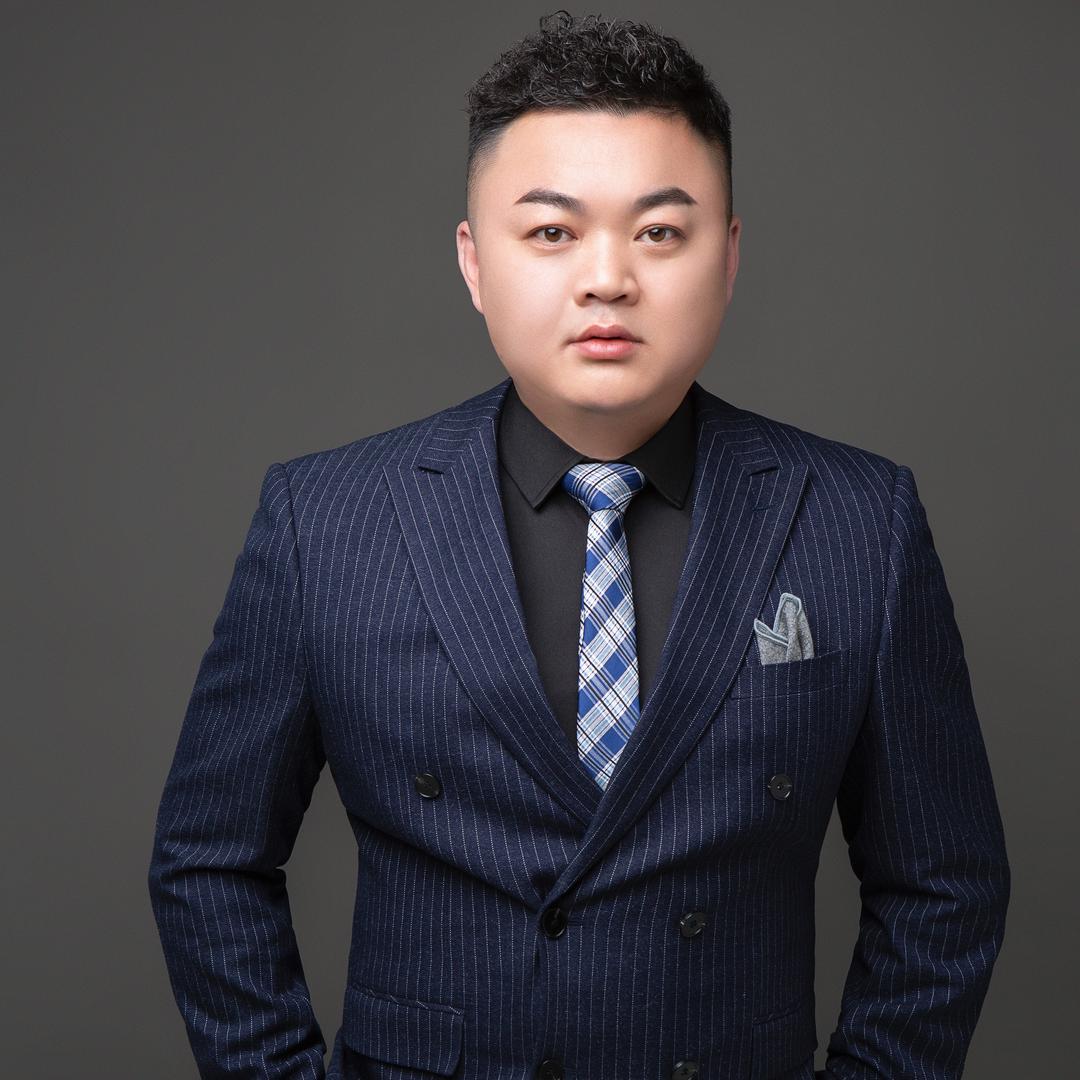 @成都谢先生探房日记