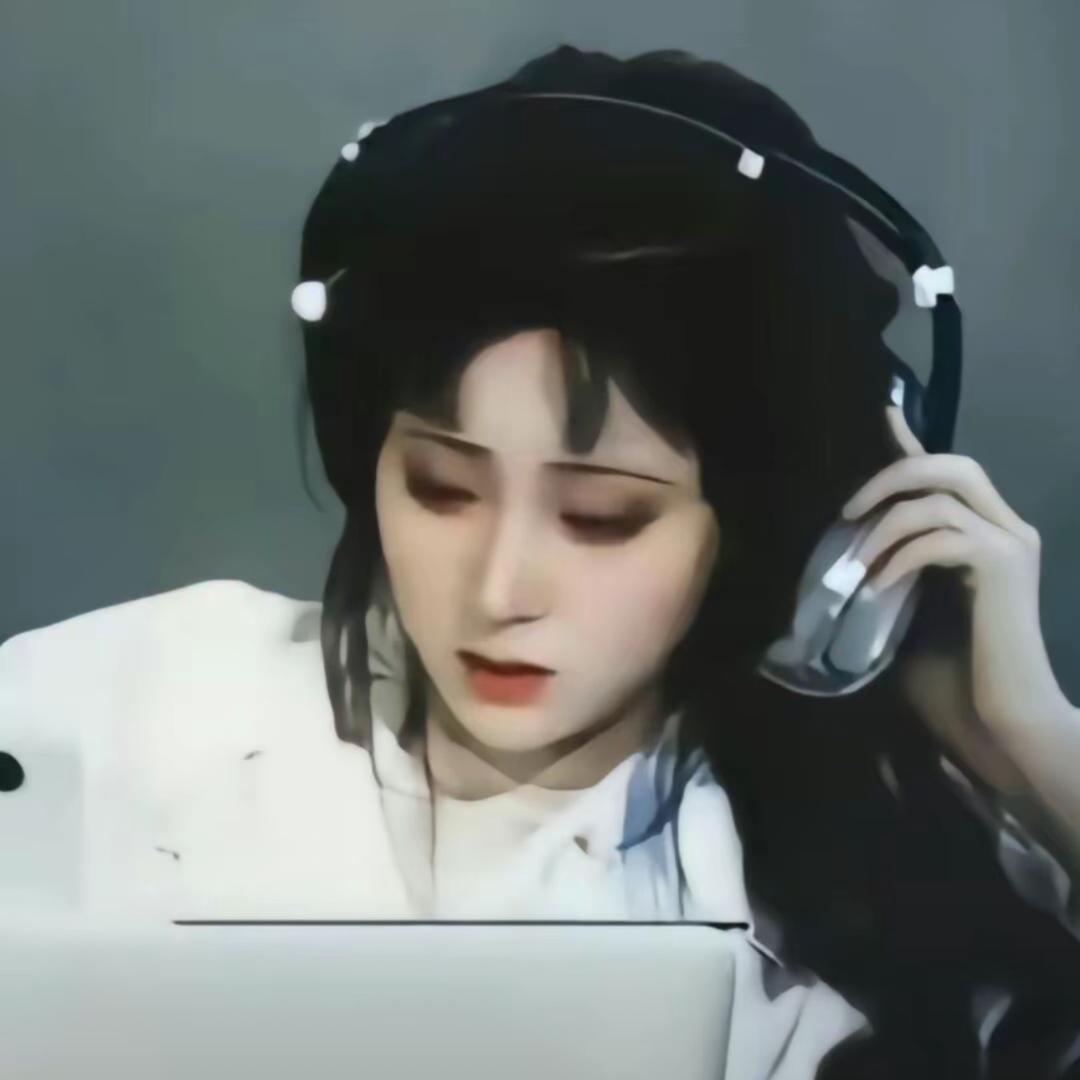 桃夭夭🍑