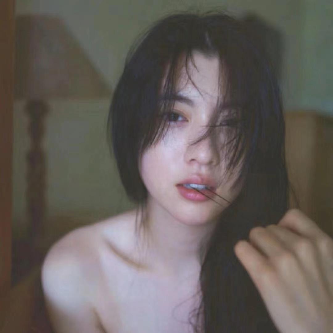海口美兰康煜熠百货店（个体工商户）