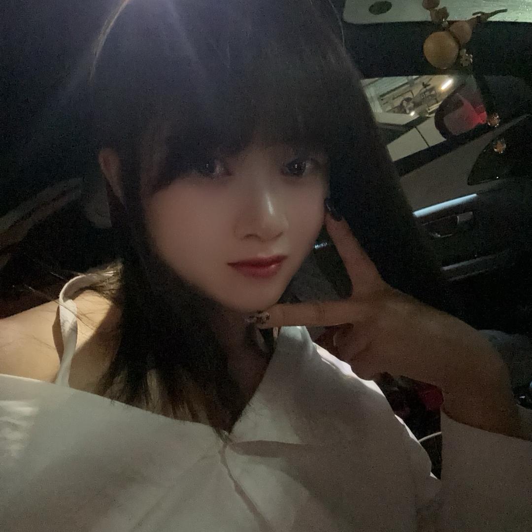 落小末