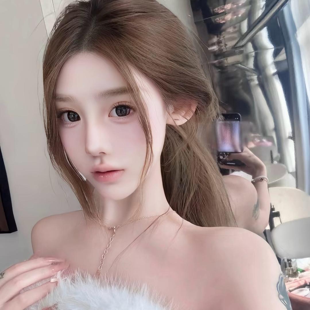 4u