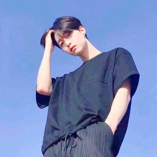暖一