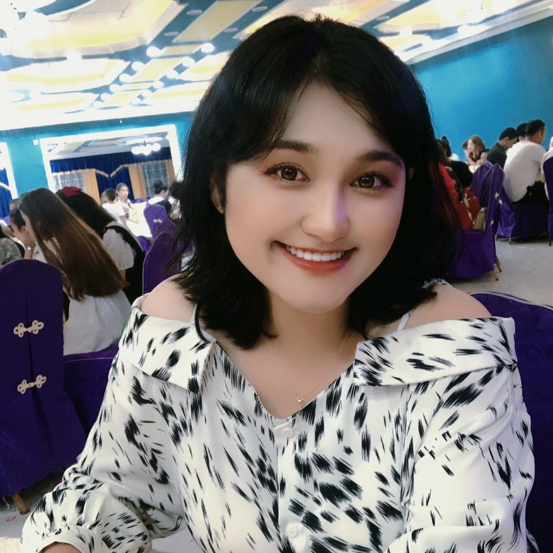 nigar