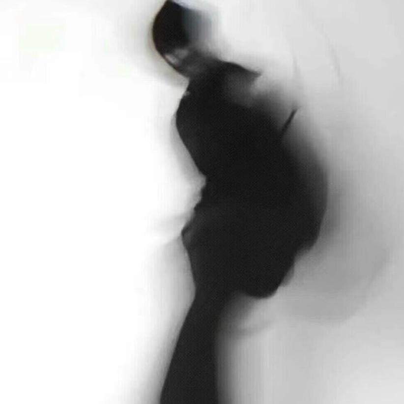 文文. ㅤㅤㅤㅤㅤㅤㅤ