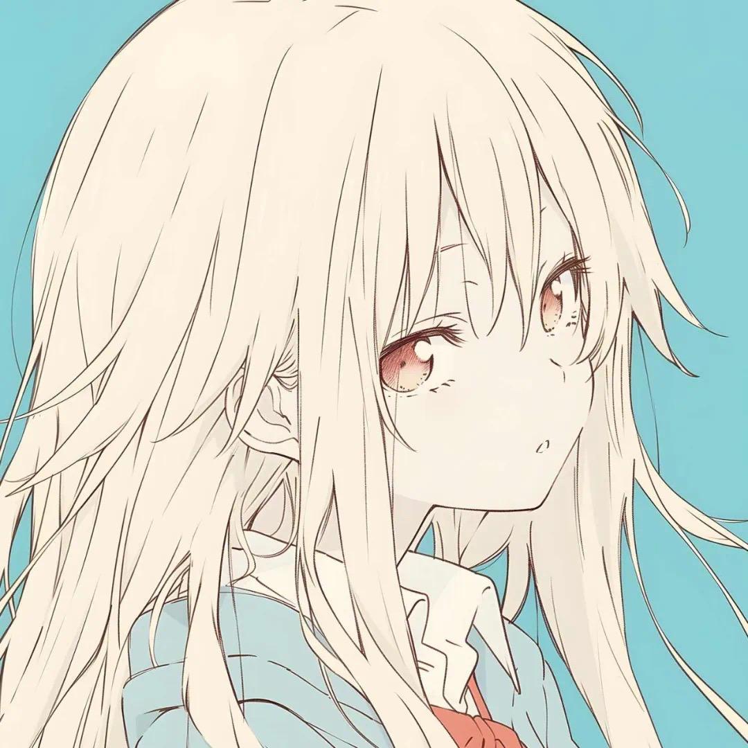 我落泪情绪零碎.