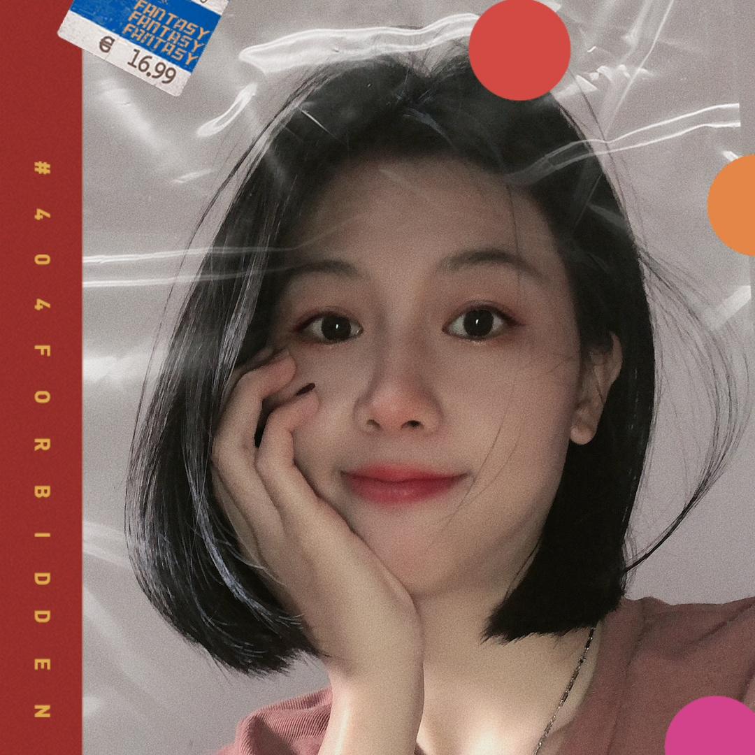 罗梓晴，你们认识