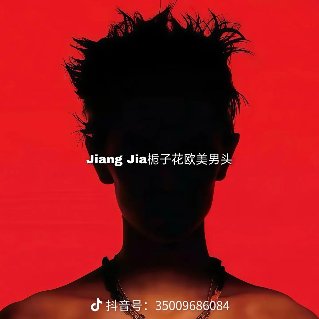 Mr.right_真命天子🎋