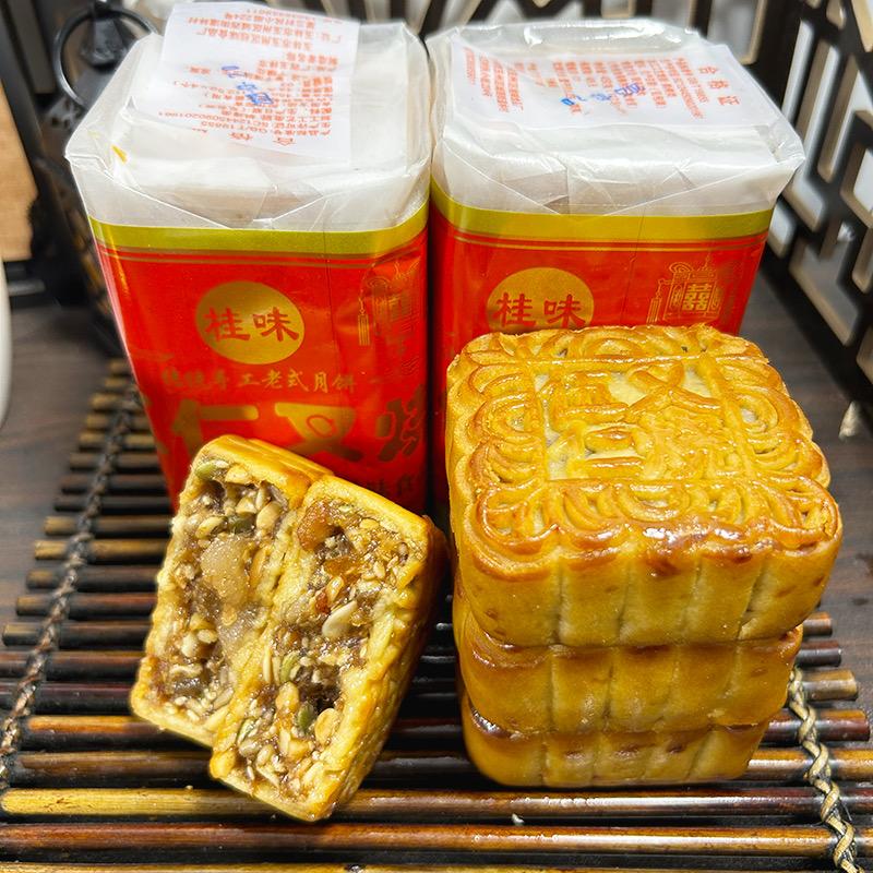 惠百裕严选