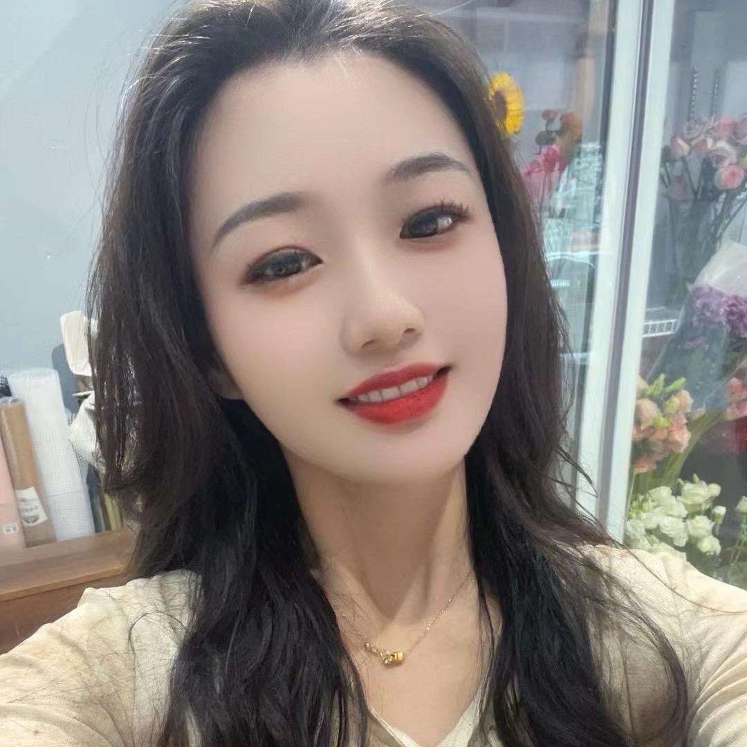 美花醉美的朋友圈