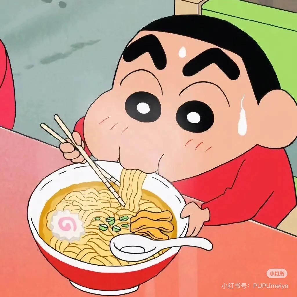 吃不胖的小郭