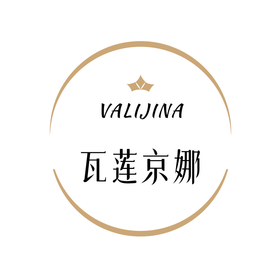 瓦莲京娜高端珠宝