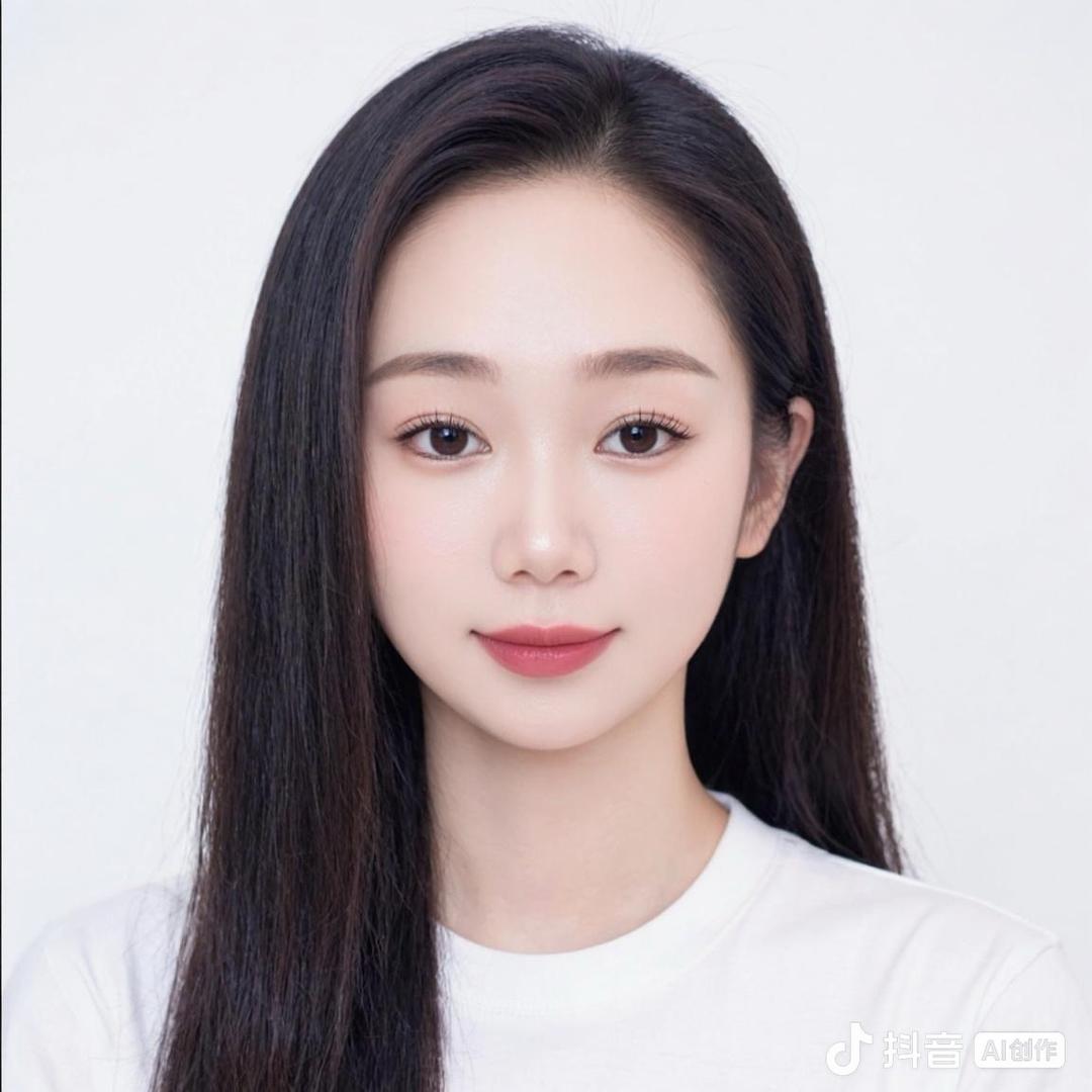 小敏