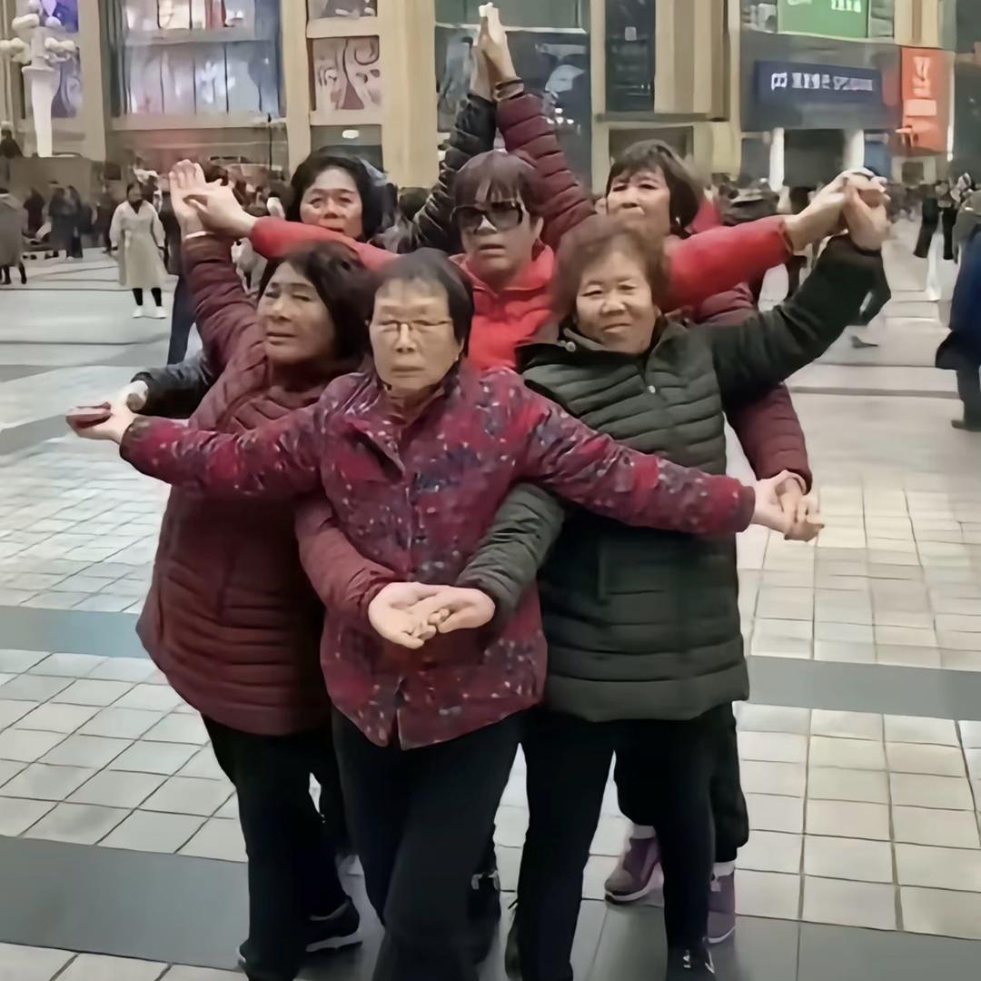 用户463268