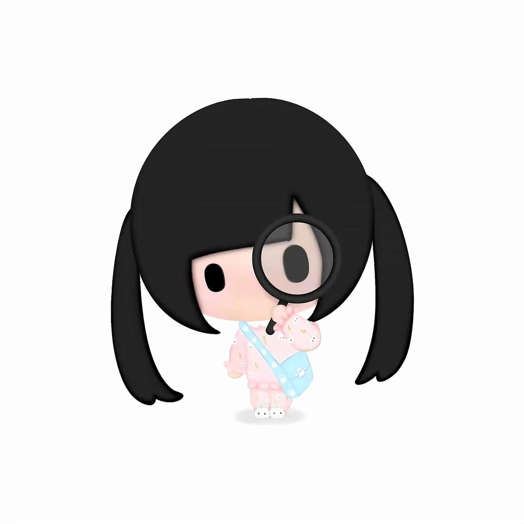麻麻麻麻麻薯>ᴗo