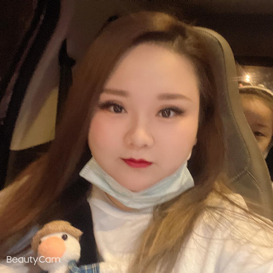 搞笑我是认真的宽，。