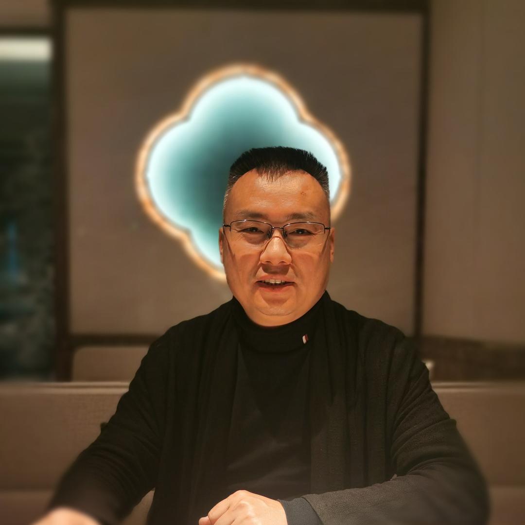 言有幸