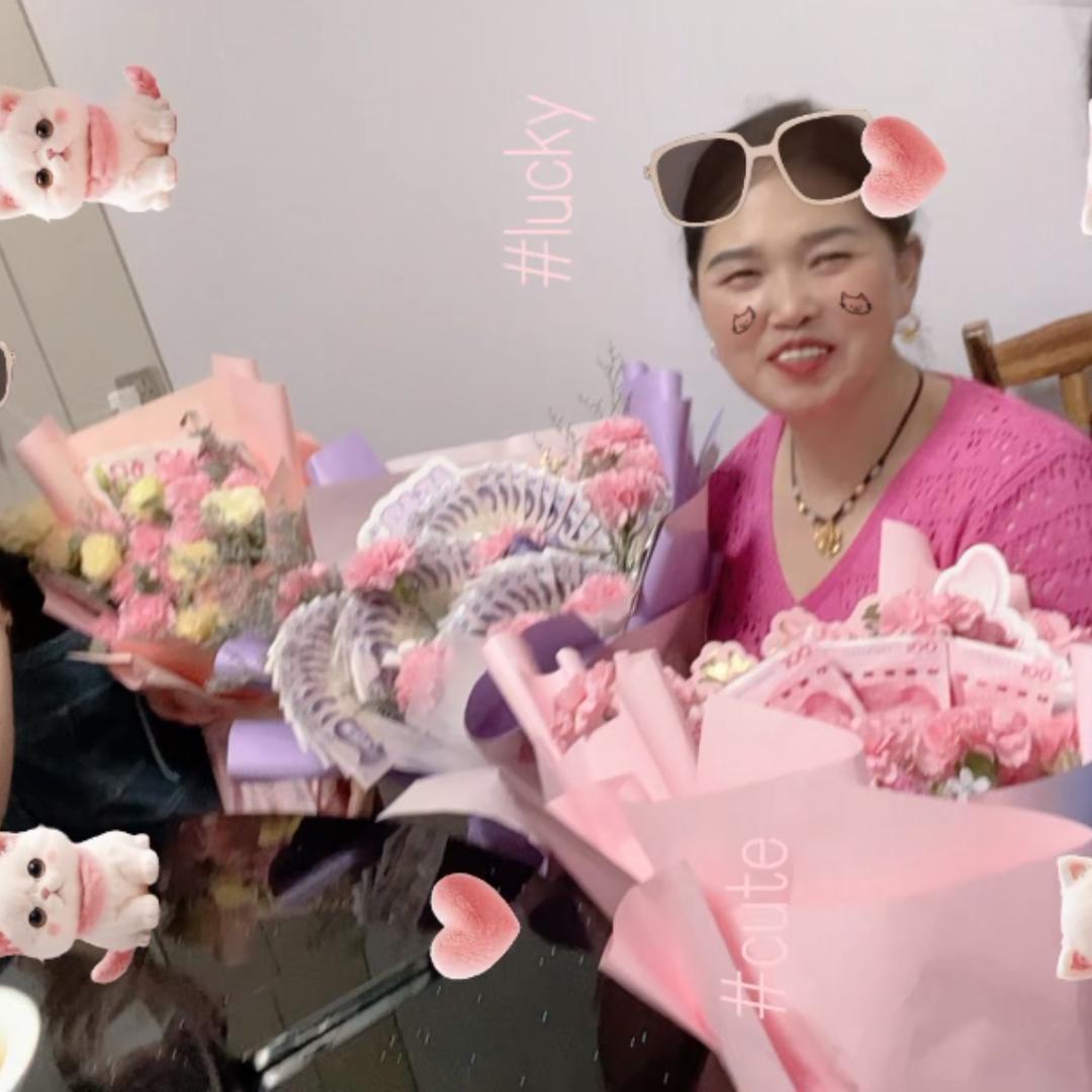 金康林