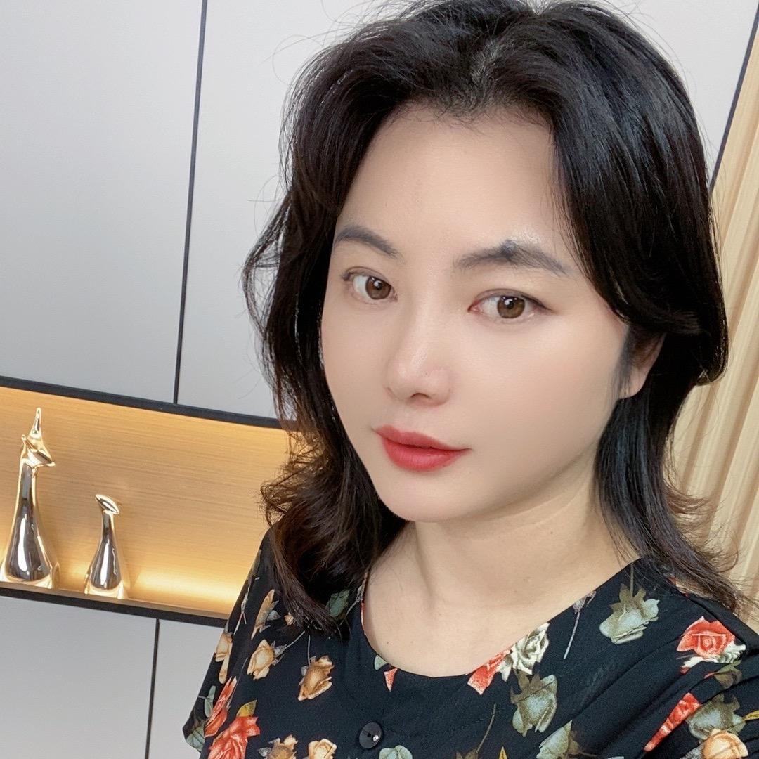 曼哲妈妈装