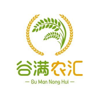 谷满农汇农产品严选