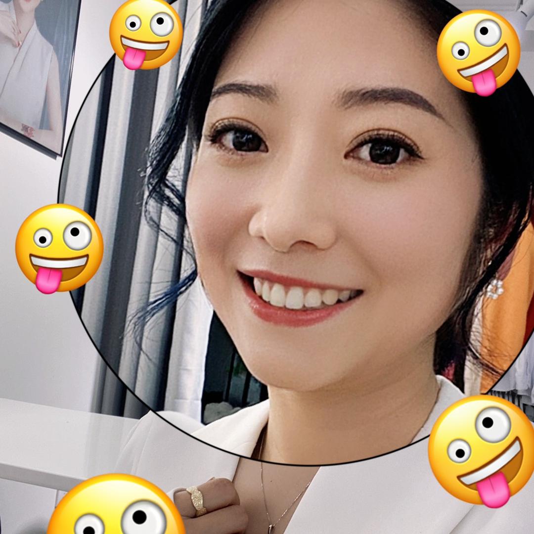 是金元宝吖