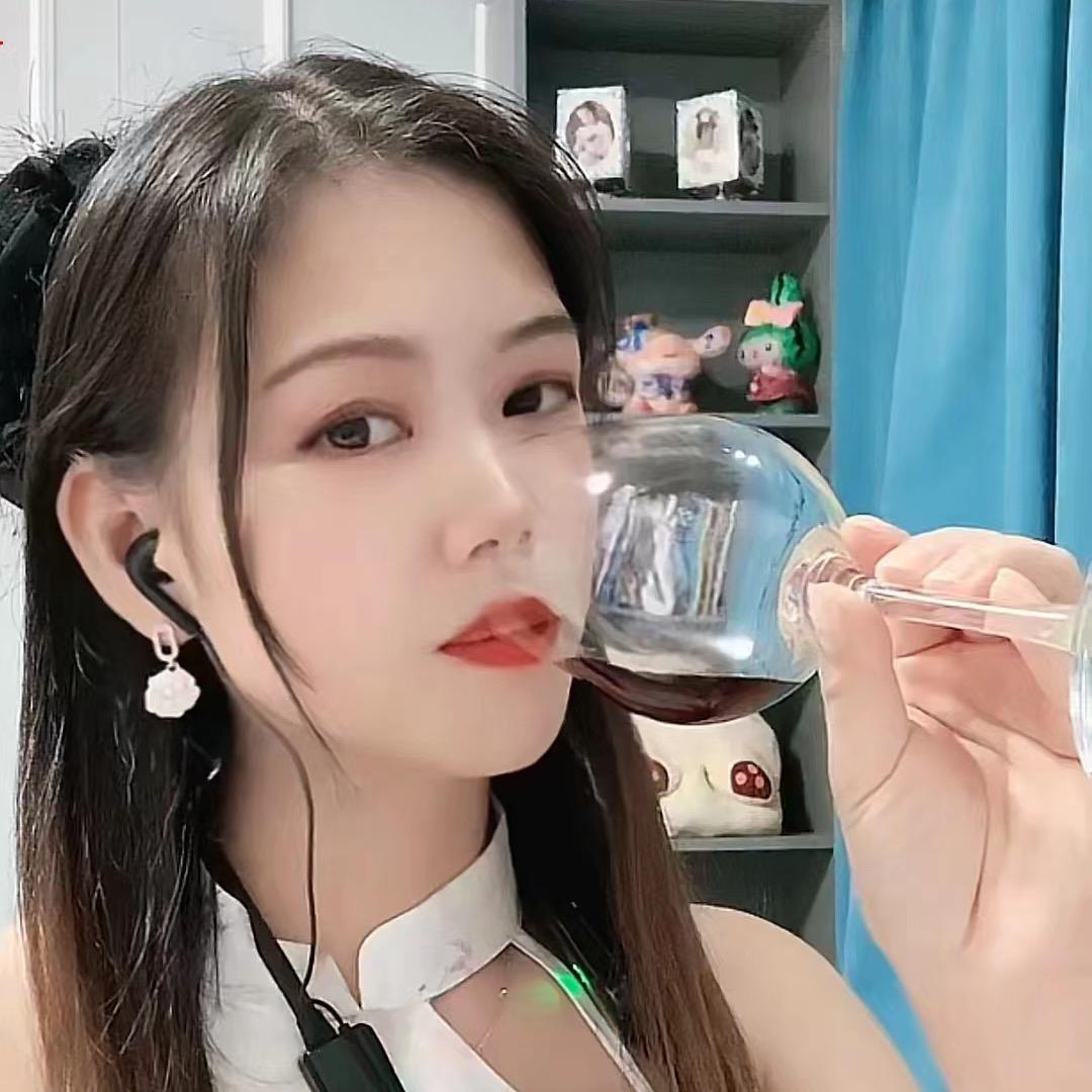 陈丽💦