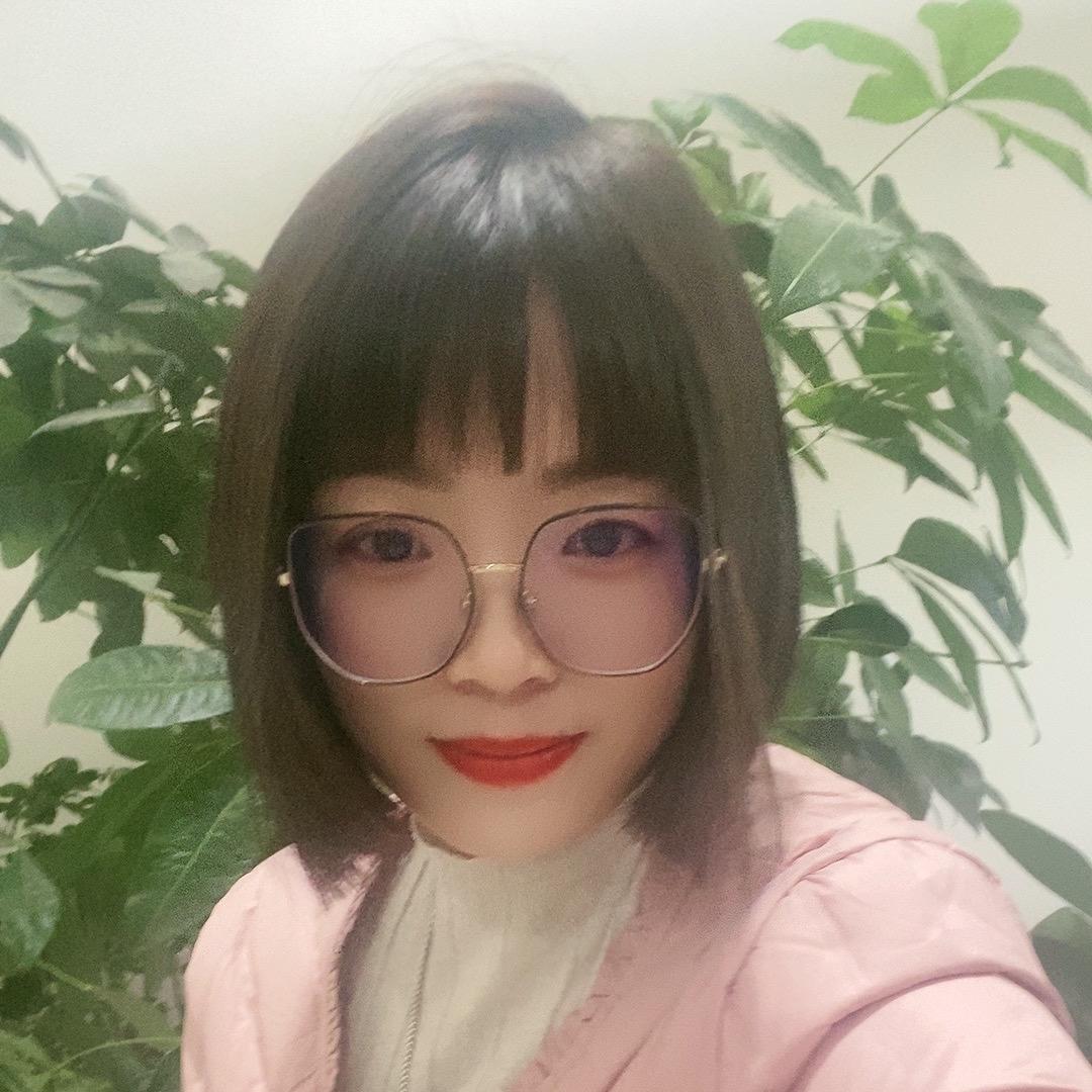 楠楠❤️