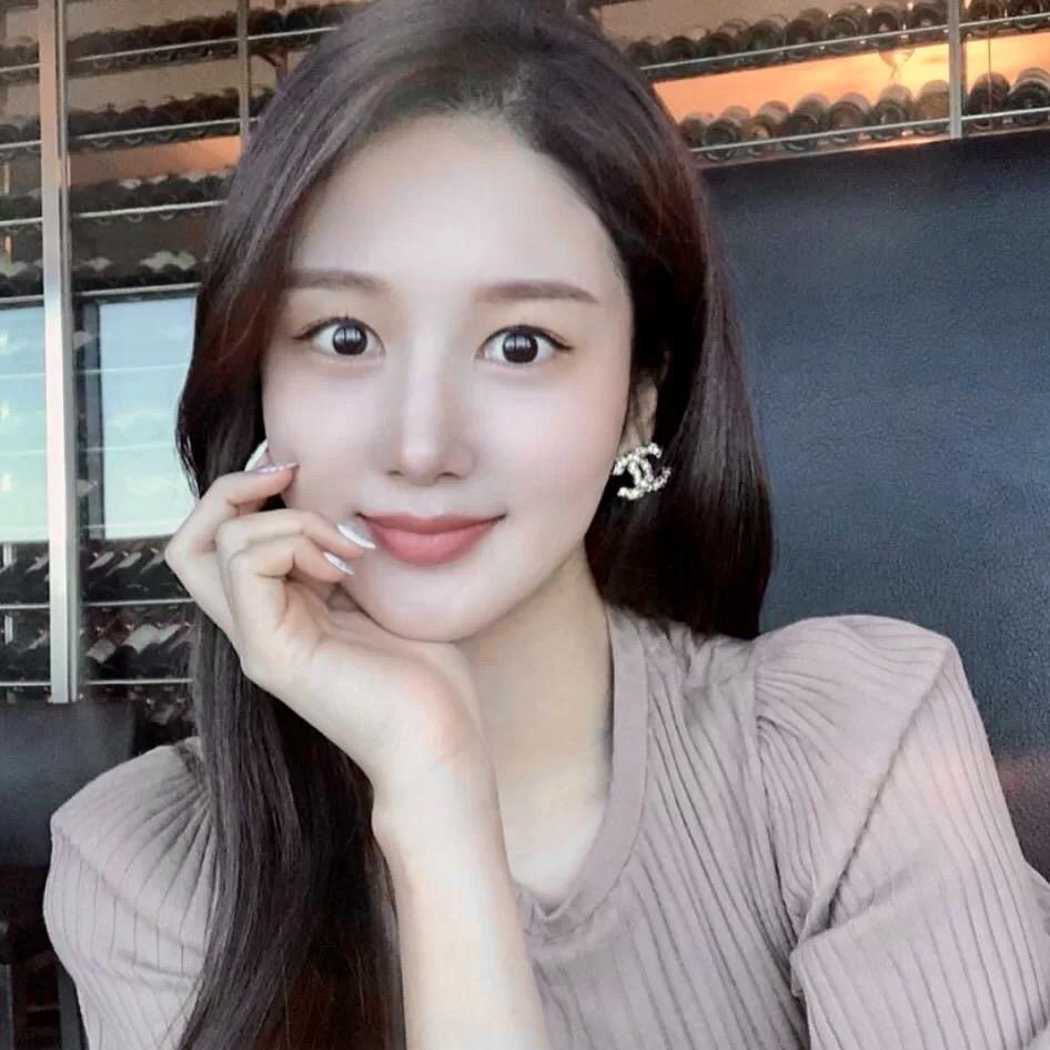 笑颜君