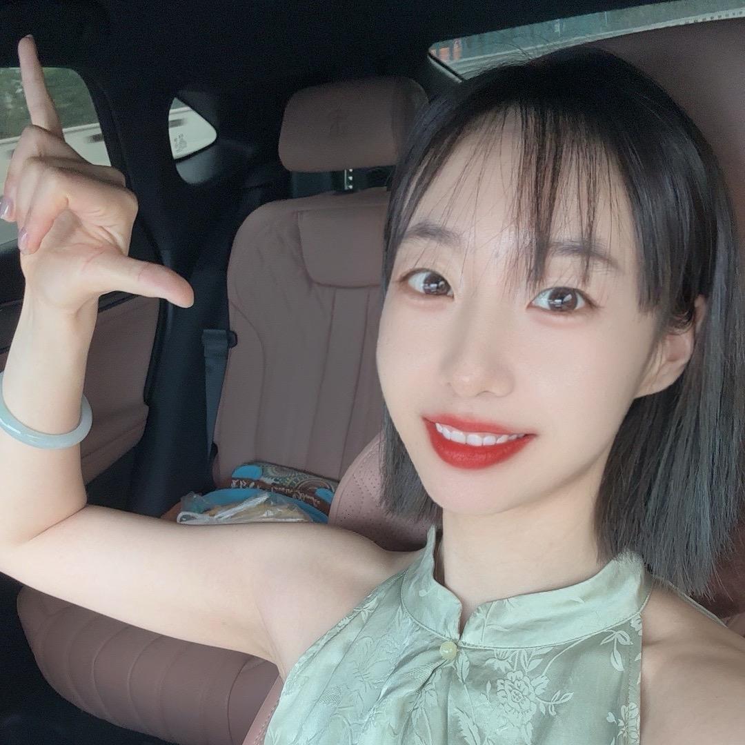 抖抖老师超级棒