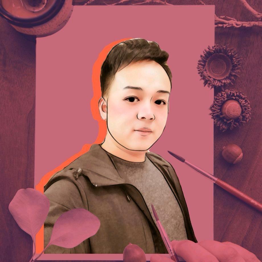 红警新尤里