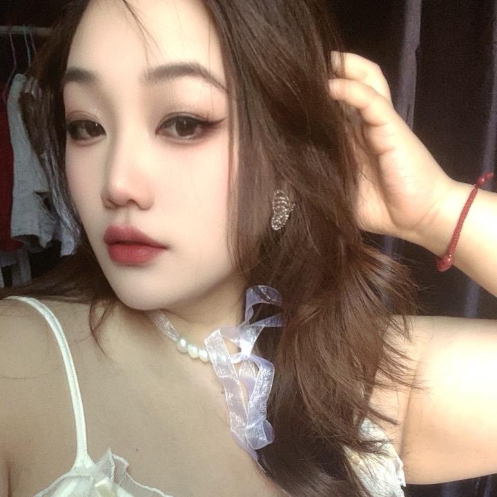 ✐๊ؓ娇娇好可爱